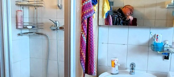 2 chambres Appartement à Ilm-Kreis, Germany No. 30641 4