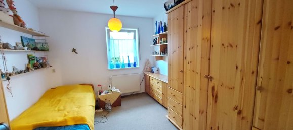 2 chambres Appartement à Ilm-Kreis, Germany No. 30641 5