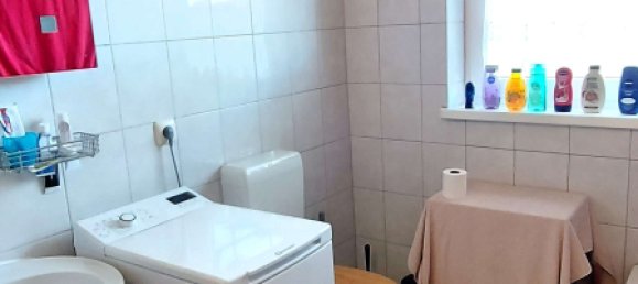 2 chambres Appartement à Ilm-Kreis, Germany No. 30641 3