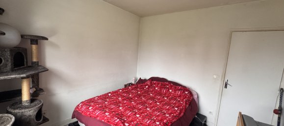 3 bedrooms House in Sainville, France No. 160967 6