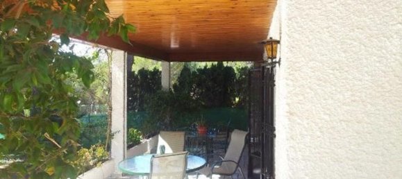 6 bedrooms House in Dehesa De Campoamor, Spain No. 130933 15