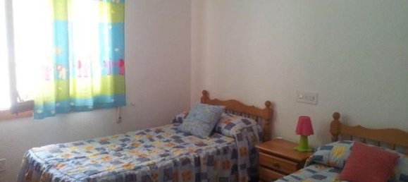 6 bedrooms House in Dehesa De Campoamor, Spain No. 130933 25