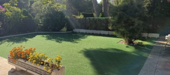 6 bedrooms House in Dehesa De Campoamor, Spain No. 130933 37