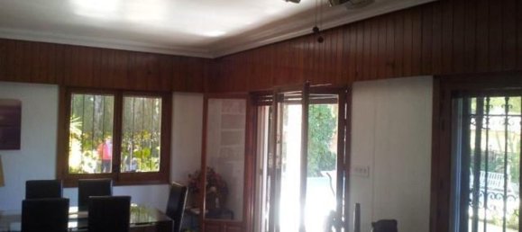 6 bedrooms House in Dehesa De Campoamor, Spain No. 130933 17