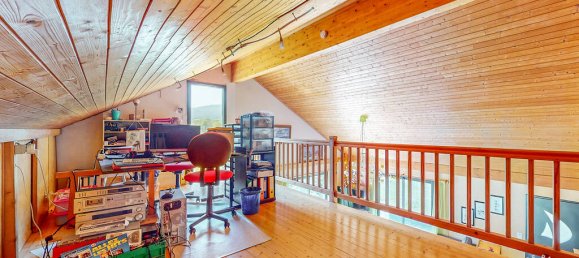 3 Schlafzimmer Haus in Ain, France, Nr. 359767 10