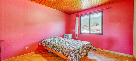 3 Schlafzimmer Haus in Ain, France, Nr. 359767 9
