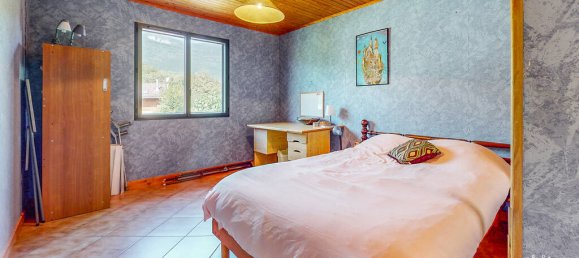 3 Schlafzimmer Haus in Ain, France, Nr. 359767 8