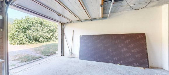 3 Schlafzimmer Haus in Ain, France, Nr. 359767 12