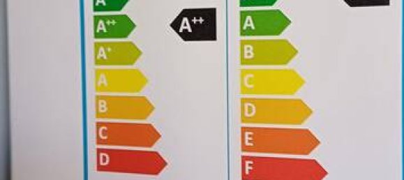 3 Schlafzimmer Haus in Ain, France, Nr. 359767 15