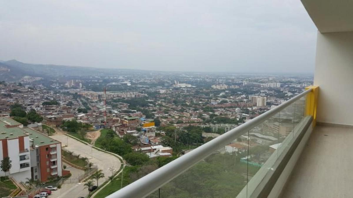 3 Schlafzimmer Haus in Valle del Cauca, Colombia, Nr. 9531