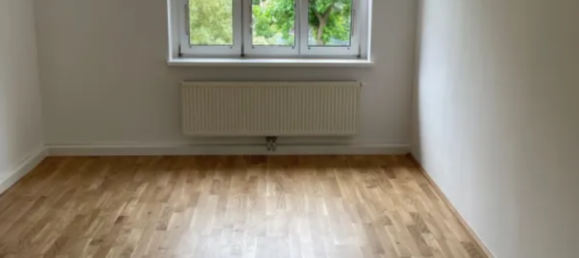 3-salle Appartement à Nuremberg, Germany No. 281622 4