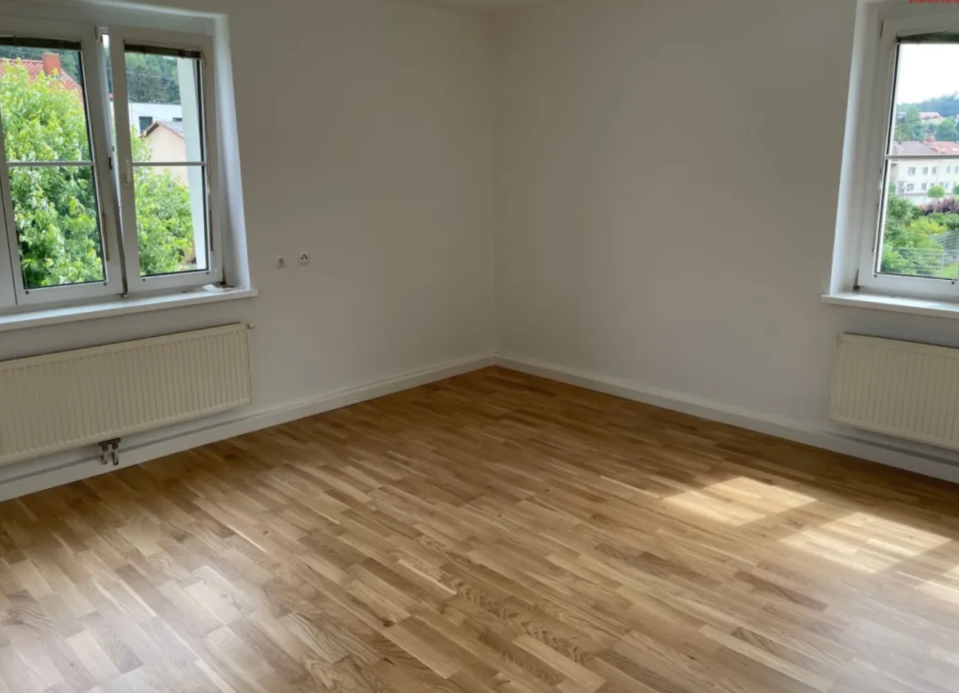 3-salle Appartement à Nuremberg, Germany No. 281622