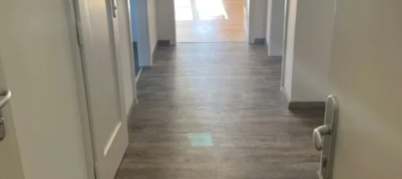 3-salle Appartement à Nuremberg, Germany No. 281622 3