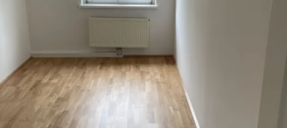 3-salle Appartement à Nuremberg, Germany No. 281622 2