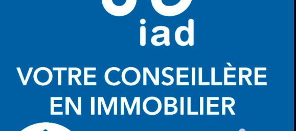 Casa de 1 dormitorio en Ploumagoar, France No. 344604 25