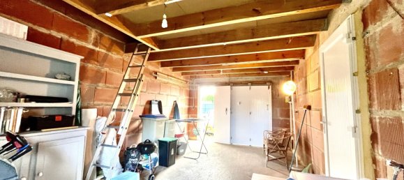 Casa de 1 dormitorio en Ploumagoar, France No. 344604 21