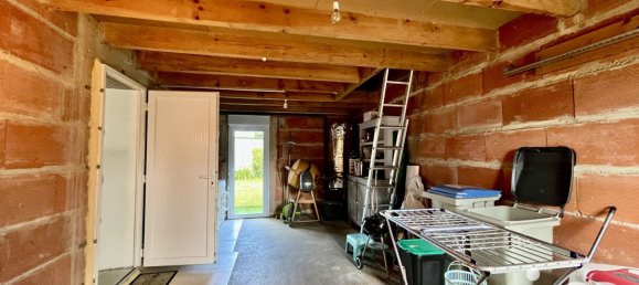 Casa de 1 dormitorio en Ploumagoar, France No. 344604 20