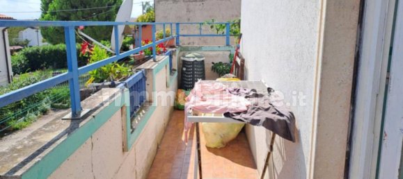 2 bedrooms Apartment in Gambellara, Italy No. 10564 4