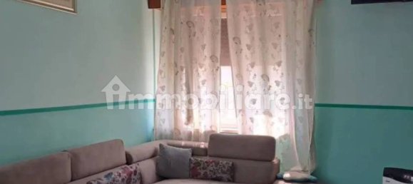 2 bedrooms Apartment in Gambellara, Italy No. 10564 25