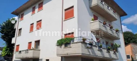 2 bedrooms Apartment in Gambellara, Italy No. 10564 18