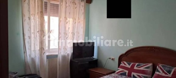 2 bedrooms Apartment in Gambellara, Italy No. 10564 24