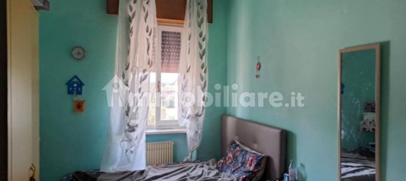 2 bedrooms Apartment in Gambellara, Italy No. 10564 21