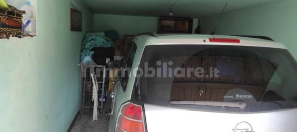 2 bedrooms Apartment in Gambellara, Italy No. 10564 19