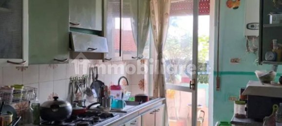 2 bedrooms Apartment in Gambellara, Italy No. 10564 7