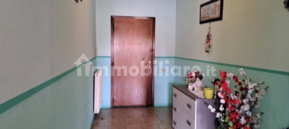 2 bedrooms Apartment in Gambellara, Italy No. 10564 6
