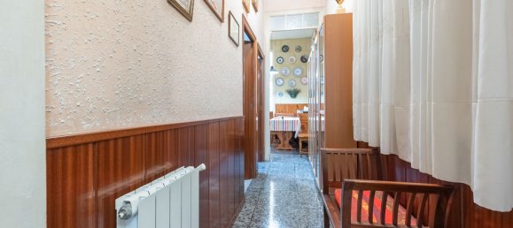 Apartamento de 5 dormitorios en Eixample, Spain No. 78490 20
