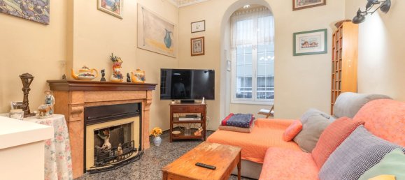 Apartamento de 5 dormitorios en Eixample, Spain No. 78490 7