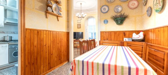 Apartamento de 5 dormitorios en Eixample, Spain No. 78490 17