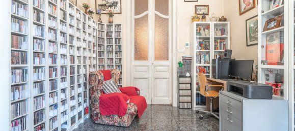 Apartamento de 5 dormitorios en Eixample, Spain No. 78490 11
