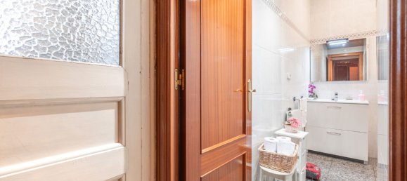 Apartamento de 5 dormitorios en Eixample, Spain No. 78490 28