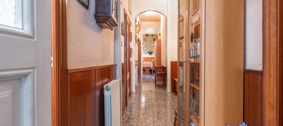 Apartamento de 5 dormitorios en Eixample, Spain No. 78490 26