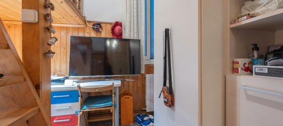 Apartamento de 5 dormitorios en Eixample, Spain No. 78490 33
