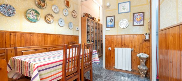 Apartamento de 5 dormitorios en Eixample, Spain No. 78490 16