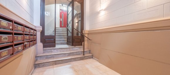 Apartamento de 5 dormitorios en Eixample, Spain No. 78490 32