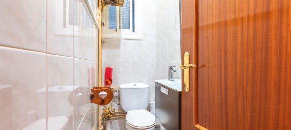 Apartamento de 5 dormitorios en Eixample, Spain No. 78490 18