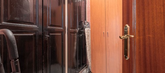 Apartamento de 5 dormitorios en Eixample, Spain No. 78490 35