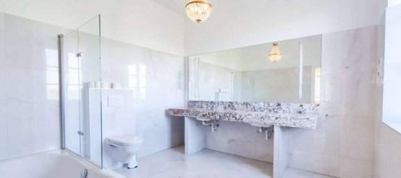 3 rooms House in Bad Radkersburg, Austria No. 151560 5