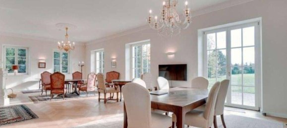 3 rooms House in Bad Radkersburg, Austria No. 151560 4