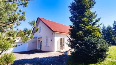 3 rooms House in Bad Radkersburg, Austria No. 151560