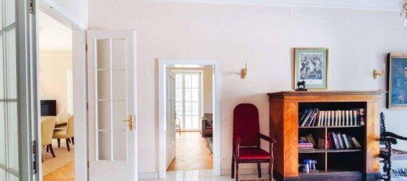 3 rooms House in Bad Radkersburg, Austria No. 151560 7