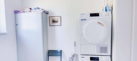 3 rooms House in Bad Radkersburg, Austria No. 151560 12