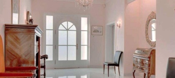 3 rooms House in Bad Radkersburg, Austria No. 151560 9