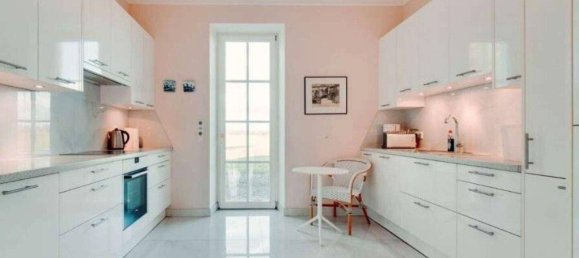 3 rooms House in Bad Radkersburg, Austria No. 151560 3