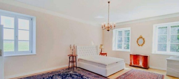 3 rooms House in Bad Radkersburg, Austria No. 151560 6