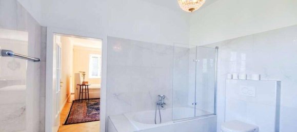 3 rooms House in Bad Radkersburg, Austria No. 151560 11