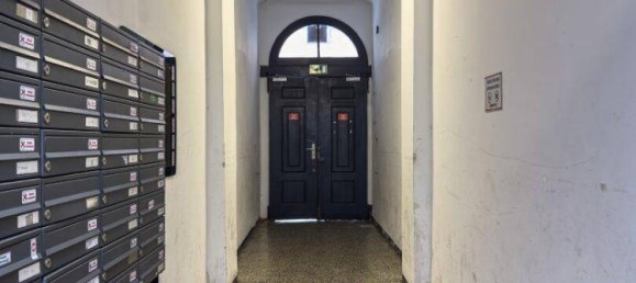 2غرفة شقة في Favoriten, Austria رقم 110833 13